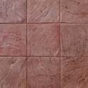 Italian Slate Tile