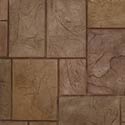 Ashlar slate