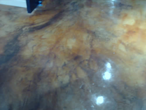  concrete overlay 