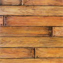 Wood Plank