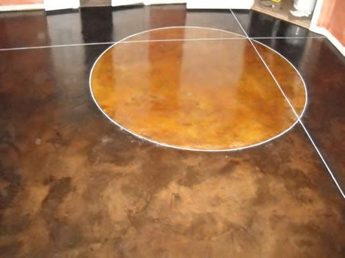  concrete flooring overlay 